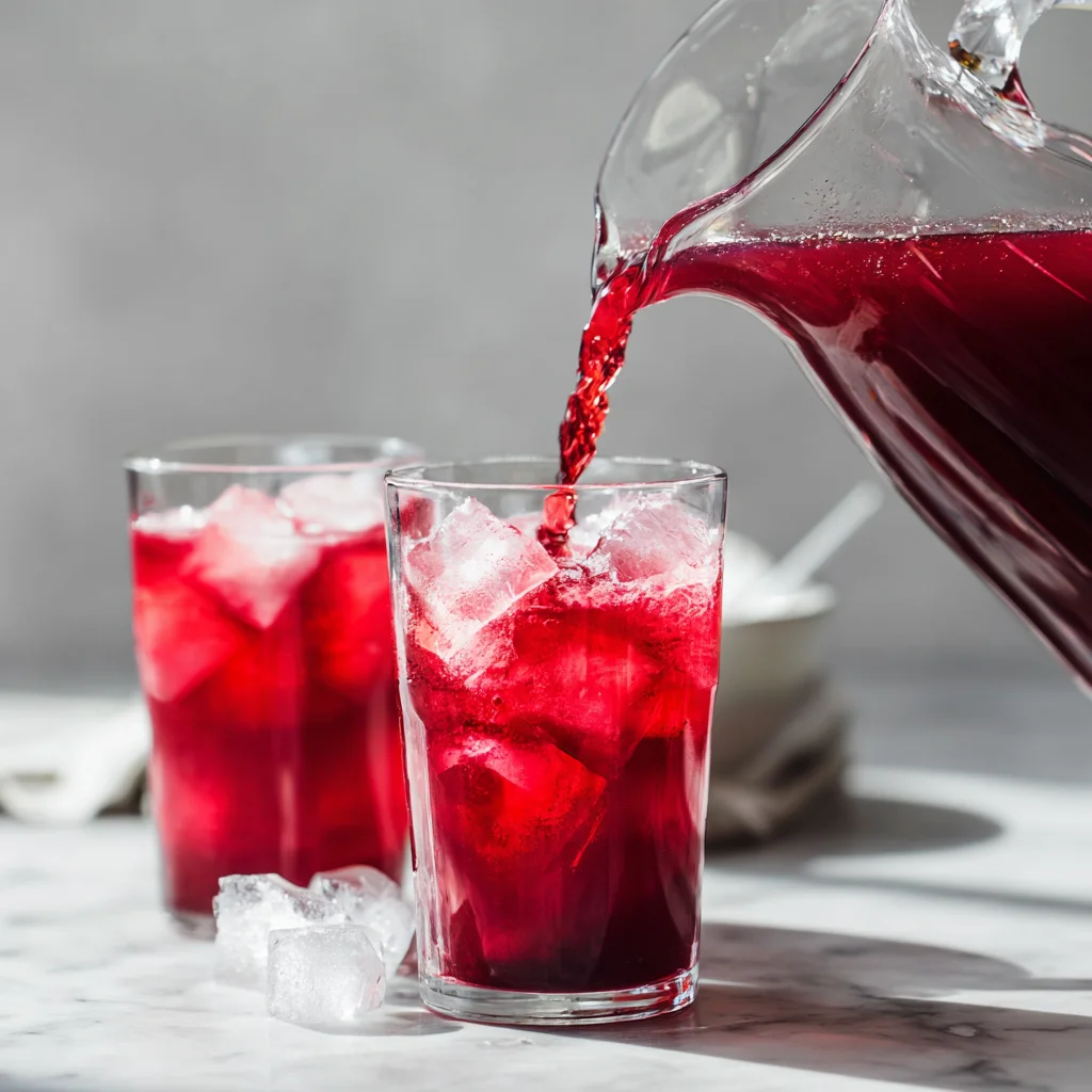 10 Sorrel Recipe Ideas 10 Sorrel Recipe Ideas That'll Transform Your Kitchen
