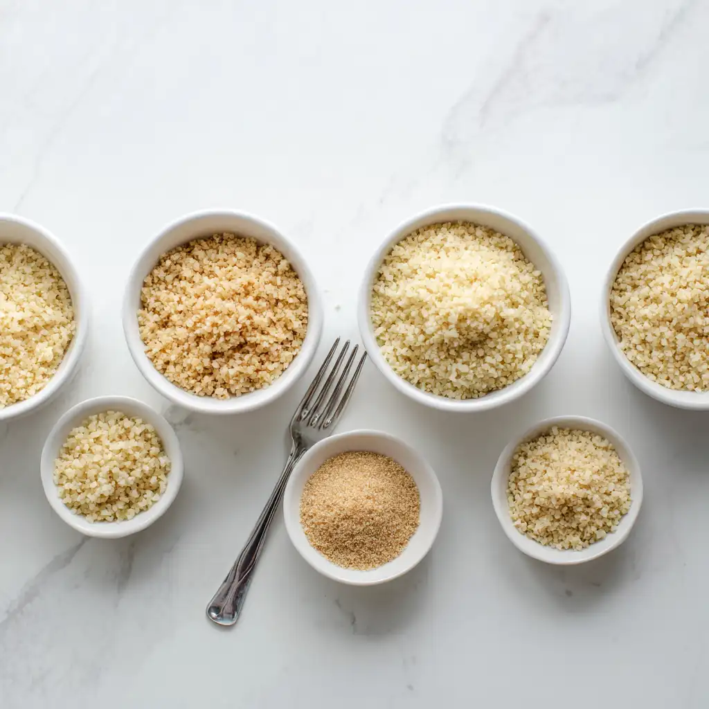 how to cook bulgur wheat before and after transformation