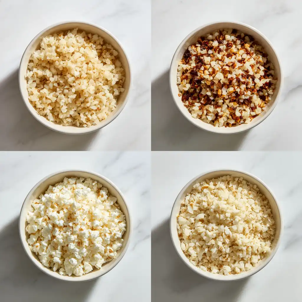 how to cook bulgur wheat problems before and after