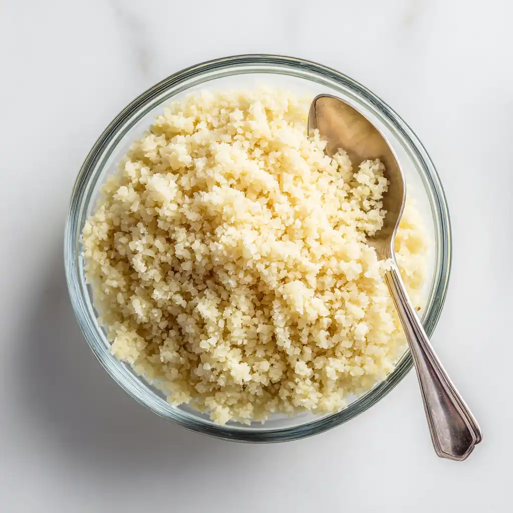 how to cook bulgur wheat microwave method