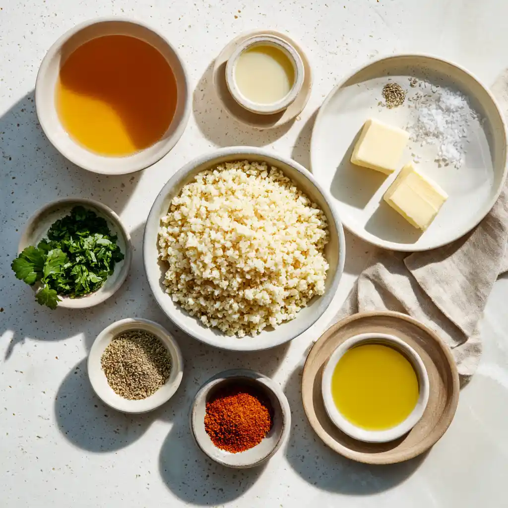 how to cook bulgur wheat flavor boosters