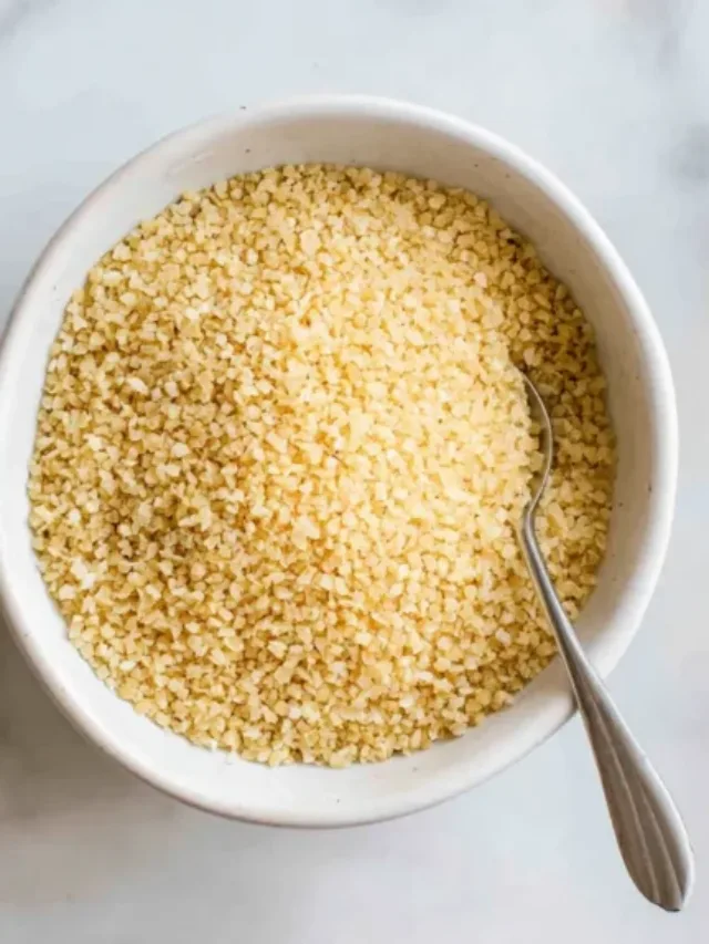 cropped-How-to-Cook-Bulgur-Wheat-–-Perfect-vs-Problem-Bulgur-Hero-Split-1024x574-1.webp